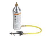 A/C Flush Gun Kit A/C Flush Gun Kit