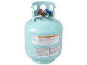 34750 50 lbs. DOT Approved Refillable Tank 34750 50 lbs. DOT Approved Refillable Tank
