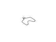 Emerson Appliance Solution Range Oven Element ERB44X5099