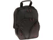 CODi Tri-Pak - Triple Compartment Backpack