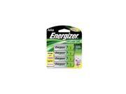 Energizer Batteries