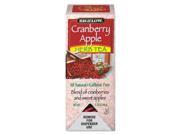 Bigelow Cranberry Apple Herbal
