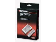 Intellinet Intellinet Multifunction Cable Tester RJ45 RJ11