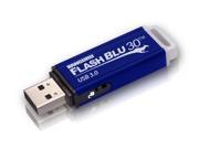 Kanguru FlashBlu30 32GB Flash Drive