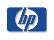 HP Q1427B Universal Photo Paper For Inkjet Print 1 Roll White