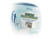 Georgia Pacific Professional Angel Soft ps Compact Coreless Bath Tissue 2 Ply WE 750 Sheets Roll 12 RL CT
