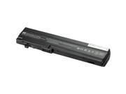 eReplacements Notebook Battery eReplacements Notebook Battery