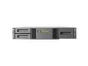 HP MSL2024 0-Drive Tape Library(AK379A) HP MSL2024 0-Drive Tape Library(AK379A)