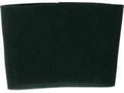 Stanley 19-1600 Foam Filter