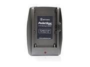 Switronix PocketBase SOLO Sony L Series Battery Plate for Cinema Pocket Cameras