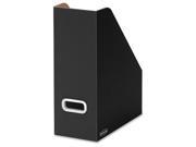 Bankers Box Premier Magazine File