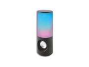 Color changing Bluetooth Speaker