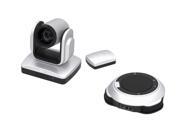 AVer Information COMSVC520 AVer VC520 Video Conference Camera System Full HD USB
