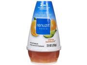 Adjustables Air Freshener Citrus Sunburst 7 oz Cone