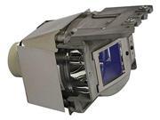 InFocus Projector Lamp for the IN112x IN114x IN116x IN118HDxc IN119HDx