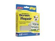 PIC SCREEN Screen Repair 5ft