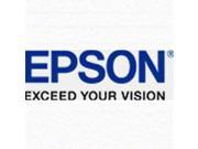 EPSON Power Supply Box Kit