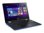 Acer Aspire R3 131T C0B1 11.6 Touchscreen LED Notebook Intel Celeron N3150 Quad core 4 Core 1.60 GHz