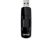 Lexar 64GB JumpDrive S70 USB Flash Drive LJDS70 64GABNL