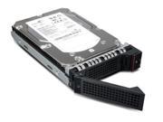 Lenovo 300 GB 2.5 Internal Hard Drive