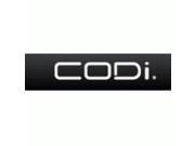 CODi A06002 Rs1 Ergo Mitt Ipad Air Air2 Cs