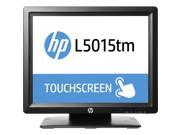 HP M1F94A8 15 L5015tm LCD Touch Monitor