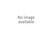 Lenovo 00WE749 Sas External Cable - 4X Mini Sas Hd (Sff-8644) (M) To 4X Mini Sas Hd (Sff-8644) (M) - 6.6 Ft - For Storage S2200 6411, S3200 6411 Lenovo 00WE749 Sas External Cable - 4X Mini Sas Hd (Sff-8644) (M) To 4X Mini Sas Hd (Sff-8644) (M) - 6.6 Ft - For Storage S2200 6411, S3200 6411