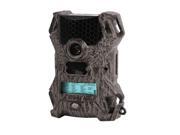 Wildgame Vision 8 Lightsout Trubark Trail Camera