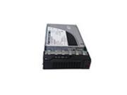 Lenovo Gen5 Entry Solid state drive 240 GB hot swap 2.5 SATA 6Gb s for ThinkServer TD350 2.5