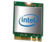 Intel 8260.NGWMG 8260 Dual Band Wireless 2x2 AC BT M.2 FD