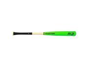 Easton SL16S310 Baseball Bat