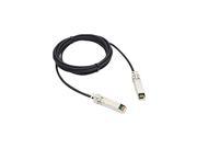 IBM 2m Passive DAC SFP+ Cable IBM 2m Passive DAC SFP+ Cable