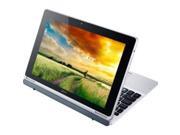 Acer NT.L6LAA.004 Sw5-012-19Kd Stf 10.1In 64Gb W10P 32Bit Wifi Bt Keyb Acer NT.L6LAA.004 Sw5-012-19Kd Stf 10.1In 64Gb W10P 32Bit Wifi Bt Keyb
