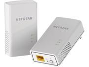 NETGEAR PL1000 Powerline 1000