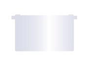 Clean Sleeve - Antimicrobial Protective Keyboard Cover For Microsoft Surface 3 & Clean Sleeve - Antimicrobial Protective Keyboard Cover For Microsoft Surface 3 &