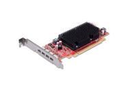 Sapphire Video Card 100-505982 AMD FirePro 2460 512M GDDR5 PCI Express QUAD MINI DisplayPort (ROHS) FULL Retail Sapphire Video Card 100-505982 AMD FirePro 2460 512M GDDR5 PCI Express QUAD MINI DisplayPort (ROHS) FULL Retail