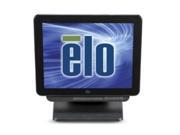 Elo E127040 X2 X Series 17 All in One Desktop Touchcomputer