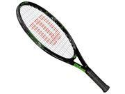 Wilson Blade 21 Jr Tennis Racquet