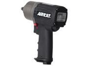 1350 XL 3 8 in. High Low Torque Air Impact Wrench