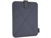 Targus TSS855 Carrying Case Sleeve for 8.4 Tablet Black
