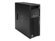 HP SBUY Z440/XEON E5-1650V4 3.6 15M 2400 6C/8GB DDR4-2400 (1X8GB) REGRAM/256GBPCIES HP SBUY Z440/XEON E5-1650V4 3.6 15M 2400 6C/8GB DDR4-2400 (1X8GB) REGRAM/256GBPCIES