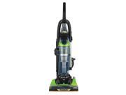 AS3104A Suction Seal 2.0 Pet Bagless Upright Vacuum