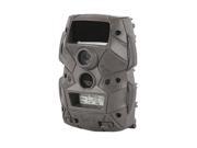 Wildgame K6B2 Cloak 6 Lightsout Trail Camera