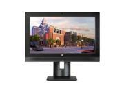 HP Z1 G3 All-in-One Workstation - 1 x Processors Supported - 1 x Intel Core i5 (6th Gen) i5-6500 Quad-core (4 Core) 3.20 HP Z1 G3 All-in-One Workstation - 1 x Processors Supported - 1 x Intel Core i5 (6th Gen) i5-6500 Quad-core (4 Core) 3.20
