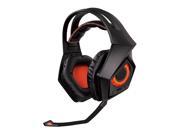 Asus ROG Strix Wireless Gaming Headset for PC and PlayStation 4
