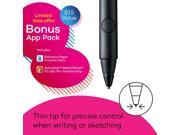 Wacom Bamboo Fineline 2 CS600C1G Tablet Pen