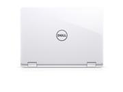 Dell Inspiron i3179-0000WHT 11.6 Dell Inspiron i3179-0000WHT 11.6