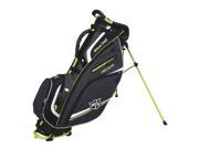 Wilson Nexus II Golf Bag