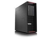 Lenovo 30B5003UUS ThinkStation P510 E5-1620v4 8GB 1TB W10PD Retail Lenovo 30B5003UUS ThinkStation P510 E5-1620v4 8GB 1TB W10PD Retail