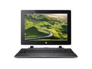 Acer One 10 S1003-130M Intel Atom x5-Z8300 (1.44 GHz) 2 GB Memory 32 GB eMMC 10.1 Acer One 10 S1003-130M Intel Atom x5-Z8300 (1.44 GHz) 2 GB Memory 32 GB eMMC 10.1